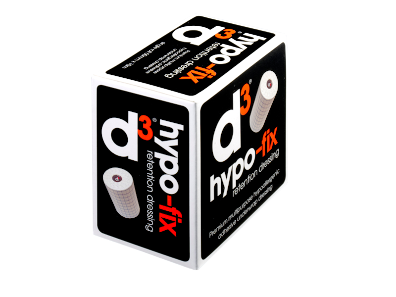 Screen Shot 2025-09-03 at 10.45.59 PM.png